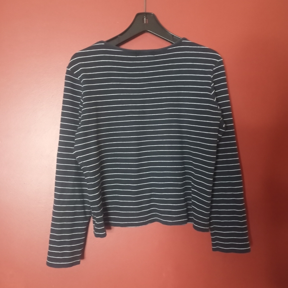 CYC Sweater Sz Medium - Picture 3 of 4